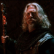 Image for article titled Jeff Bridges will star in The Emperor’s Children adaptation